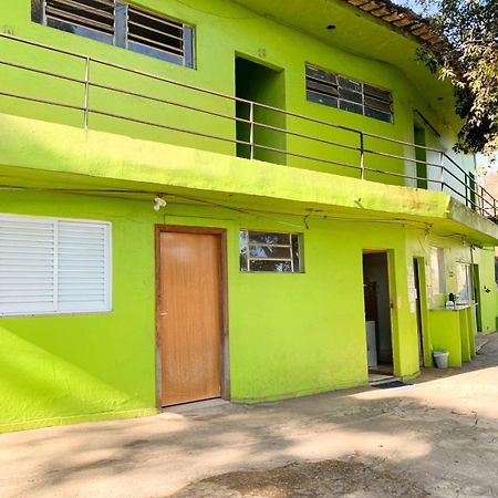 Hotel Aconchego Matozinhos Exterior photo